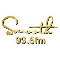 Smooth 99.5 Fm