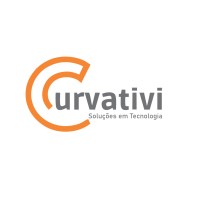 Curvativi Soluções em Tecnologia