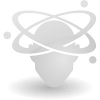 Egregius