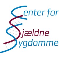 Centre for Rare Diseases - Aarhus University Hospital logo - Similar company to Danpedmed