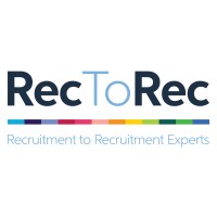 RecToRec logo - Similar company to Recroot