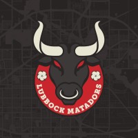 Lubbock Matadors SC