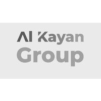 Al Kayan Group logo - Similar company to Al Kayan