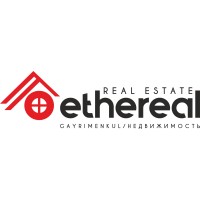 Ethereal Real Estate logo - Similar company to Adakara İnşaat