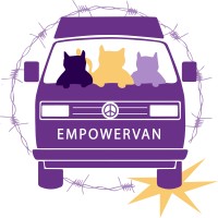 EmpowerVan logo - Similar company to Loraddict