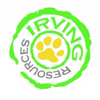 Irving Resources Inc. logo - Similar company to Japan Gold Corp.
