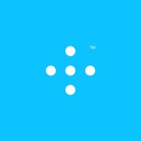 Nea logo - Similar company to Sol Collective