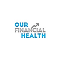 Our Financial Health logo - Similar company to Inter-Op