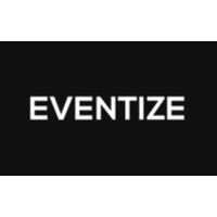 Eventize Projects