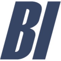 BI Business Intelligence GmbH logo - Similar company to Inprocon Gmbh