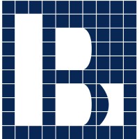 Browder + LeGuizamon and Associates, Inc. logo - Similar company to Bla Ym
