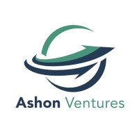Ashon Ventures Ltd (NZ) logo - Similar company to Woodpackaging