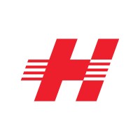HULANE 胡連精密 logo - Similar company to Bma Technologies Limited