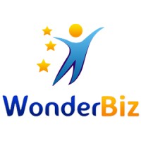 WonderBiz Technologies Pvt. logo - Similar company to Smart Smith Infotech