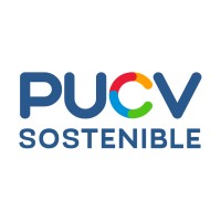 PUCV Sostenible logo - Similar company to Escuela De Negocios Y Economía Pucv