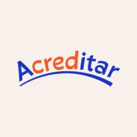 ACREDITAR.MICROCREDITO logo - Similar company to Instituto Seci