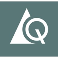 Acquest Title Services, Llc