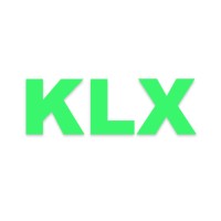KLX Technology Ltd. logo - Similar company to Pixology Studio Ltd