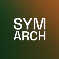 Symarch logo - Similar company to Bits N Dots Digital Consultants Llp