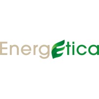 ENERGETICA SRL logo - Similar company to Energetica Srl