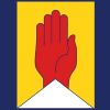 Good Landlord LLC logo - Similar company to Lengineer
