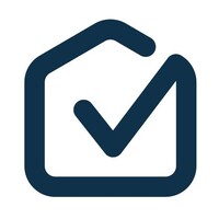 Mutui Master logo - Similar company to Footconnect