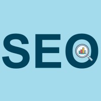 SEO Backlinks logo - Similar company to Linkwayz