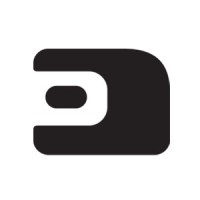 Organi Studios, Moku