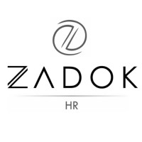 ZADOK HR (INAVEZ HR PRIVATE LIMITED) logo - Similar company to Arize Hr