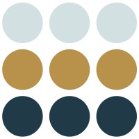 Mindful Marketing Lab logo - Similar company to Digimarcom