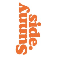 Sunnyside Drinks Co logo - Similar company to Batched