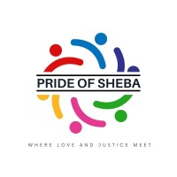 Pride of Sheba logo - Similar company to Pride In Tech