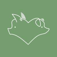 Casa Animal Playa logo - Similar company to Veganvoice