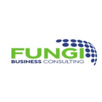 Fungi Business Consulting PTY LTD (FBC) logo - Similar company to Business Results Group