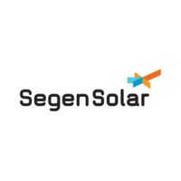 SegenSolar Switzerland logo - Similar company to Serrano Work Solutions