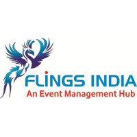 Flings India logo - Similar company to Squad Connect