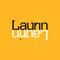 Laurin Laurin logo - Similar company to Britton Electric