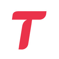 Telecable logo - Similar company to Ccss