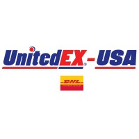 UnitedEx-USA logo - Similar company to Origin