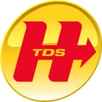 Hermann Services, Inc. logo - Similar company to Point2Point