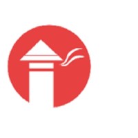 TCIU logo - Similar company to Npdeas - Soluções Em Escala De Engenharia