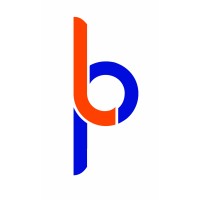 Paragon Life Builders logo - Similar company to Contour Homes