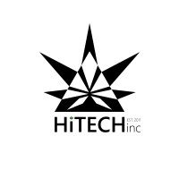 Hitech Imaging Trade Inc.