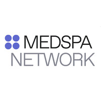 MedSpa Network logo - Similar company to Medspa Max