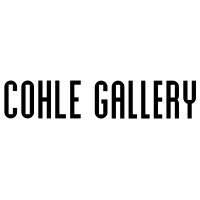COHLE GALLERY logo - Similar company to L'Ébullition Tiers-Lieu
