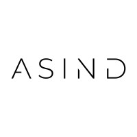 Asind logo - Similar company to Bolt Warriors