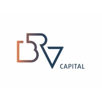 BRV Capital logo - Similar company to Investment Connect