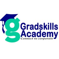 Gradskills Academy