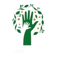 The Topsy Foundation UK logo - Similar company to Climate Initiative Foundation