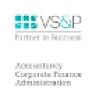 Vs&P Nv